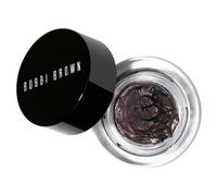 Bobbi-Brown Makeup YeuxLong Wear Gel Eyeliner N° 13 Chocolate Shimmer 3 g