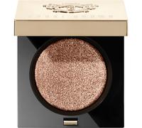 Bobbi-Brown Makeup YeuxLuxe Eye Shadow Gilded Rose 2,5 g