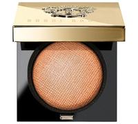 Bobbi-Brown Makeup YeuxLuxe Eye Shadow Rich Metal N° 01 Heat Ray 2,5 g