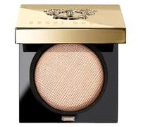 Bobbi-Brown Makeup YeuxLuxe Eye Shadow Rich Sparkle N° 01 Moonstone 2,5 g