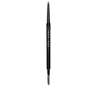 Bobbi-Brown Makeup YeuxMicro Brow Pencil Blonde 0,1 g