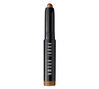 Bobbi-Brown Makeup YeuxMiniLong Wear Cream Shadow Stick Golden Pink 0,9 g