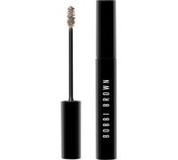 Bobbi-Brown Makeup YeuxNatural Brow Shaper Blonde 4,2 ml