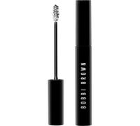 Bobbi-Brown Makeup YeuxNatural Brow Shaper Clear 4,2 ml