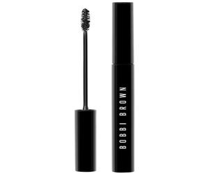 Bobbi-Brown Makeup YeuxNatural Brow Shaper Noir doux 4,2 ml