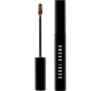 Bobbi-Brown Makeup YeuxNatural Brow Shaper Rich Brown 4,2 ml