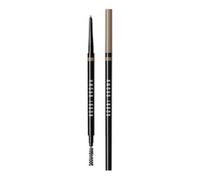 Bobbi-Brown Makeup YeuxPrecise Brow Pencil 02 Grey Blonde 0,06 g