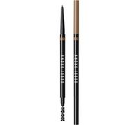 Bobbi-Brown Makeup YeuxPrecise Brow Pencil 03 Warm Blonde 0,06 g
