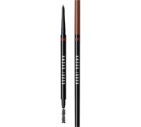 Bobbi-Brown Makeup YeuxPrecise Brow Pencil 04 Universal Red 0,06 g