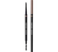 Bobbi-Brown Makeup YeuxPrecise Brow Pencil 05 Cool Brown 0,06 g