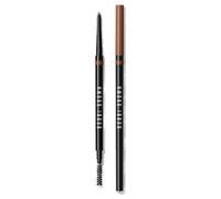 Bobbi-Brown Makeup YeuxPrecise Brow Pencil 07 Warm Brown 0,06 g