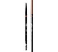 Bobbi-Brown Makeup YeuxPrecise Brow Pencil 09 Neutral Dark Brown 0,06 g
