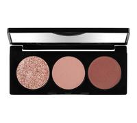 Bobbi-Brown Makeup YeuxTrio d'ombres à paupières essentielles Sunrise 3,4 g