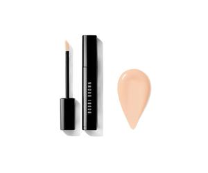 BOBBI BROWN Maquillage - Anti-cernes Sérum Intensif pour la Peau (03 Warm Ivory)
