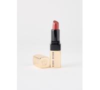 bobbi brown maquillage femme de couleur marron