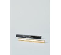 bobbi brown maquillage femme de couleur rouge