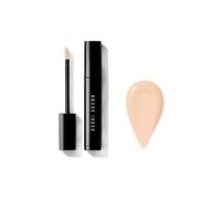 BOBBI BROWN Maquillage - Intensive Skin Serum Concealer (02 Ivory)