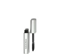 Bobbi Brown Mascara Smokey Eye - Black 6ml