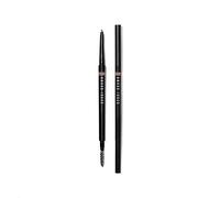 BOBBI BROWN, Micro Brow Pencil Blonde 0,07 g.