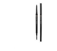 Bobbi Brown - Micro Brow Pencil - Crayon Sourcils Ultra- PrÃ©cis - Slate