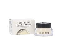 Bobbi Brown Mini base enrichie en vitamines pour le visage - 15 ml - 14,2 g