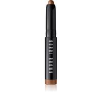 Bobbi-Brown Makeup YeuxMiniLong Wear Cream Shadow Stick Golden Bronze 0,9 g