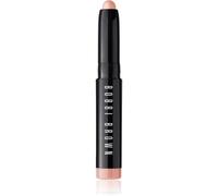 Bobbi Brown Mini Long-Wear Cream Shadow Stick crayon fard à paupières longue tenue teinte Golden Pink 0.9 g