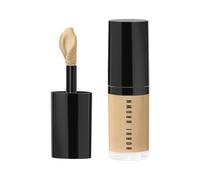 Bobbi Brown - Mini Skin Full Cover Concealer - Anti-cernes Couvrance Parfaite 16h - 14. Honey