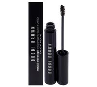 Bobbi Brown Natural Brow Shaper - 2 Mahogany for Women 0.14 oz Mascara