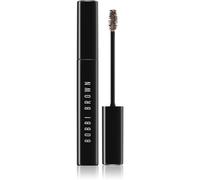 Bobbi Brown Natural Brow Shaper gel sourcils teinte Mahogany 4,4 ml