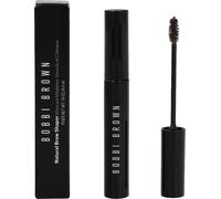 Bobbi Brown Natural Brow Shaper & Hair Touch Up