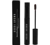Bobbi Brown Natural Brow Shaper & Hair Touch Up