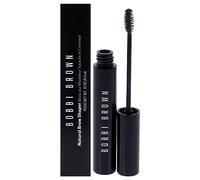 Bobbi Brown Natural Brow Shaper Mascara - 13 Natural Brown for Women 0.14 oz Mascara