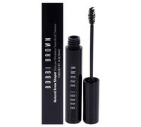 Bobbi Brown Natural Brow Shaper Mascara - 5 Espresso for Women 0.14 oz Mascara