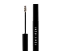 Bobbi Brown - Natural Brow Shaper - Mascara Définition Sourcils Longue Tenue - Blonde