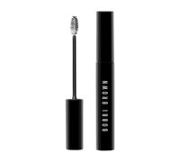 Bobbi Brown - Natural Brow Shaper - Mascara Définition Sourcils Longue Tenue - Clear