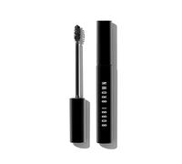 Bobbi-Brown Makeup YeuxNatural Brow Shaper Noir doux 4,2 ml
