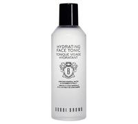 Bobbi Brown Nettoyer/tonifier Hydrating Face Tonic 200 ml 200 ml