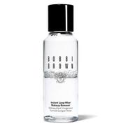 Bobbi Brown Nettoyer/tonifier Instant Long Wear Make-up Remover 100 ml 100 ml