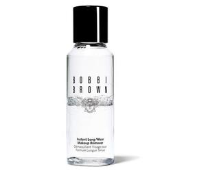 Bobbi Brown Nettoyer/tonifier Instant Long Wear Make-up Remover 100 ml 100 ml