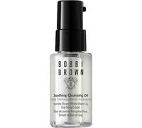 Bobbi Brown Nettoyer/tonifier Soothing Cleansing Oil 100 ml 100 ml