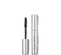Bobbi Brown No Smudge Mascara - Noir
