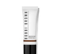 Bobbi Brown Nude Finish Crème Hydratante Teintée SPF 15 - Rich 12 ml