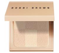 BOBBI BROWN Nude Finish Illuminating Powder 02 Bare 6,6 g