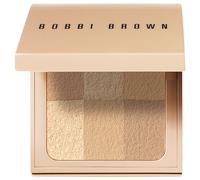 BOBBI BROWN Nude Finish Illuminating Powder 03 Nude 6,6 g
