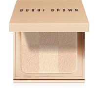 Bobbi Brown Nude Finish Illuminating Powder poudre compacte illuminatrice teinte BARE 6,6 g