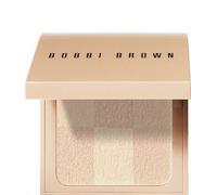 BOBBI BROWN Nude Finish Illuminating Powder 03 Nude 6,6 g