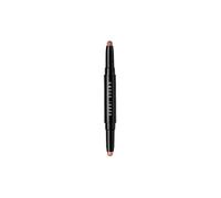 BOBBI BROWN Ombre à paupières - Bâton d'ombre à paupières crème longue tenue à double extrémité (01 Heat Ray / Biscotti)