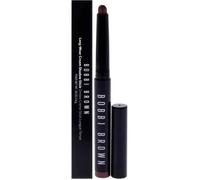 Bobbi Brown - Ombre À Paupières Crème Longue Tenue En Stick - Mulberry-Marron Marron