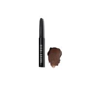 Bobbi-Brown Makeup YeuxLong Wear Cream Shadow Stick Bark 1,6 g